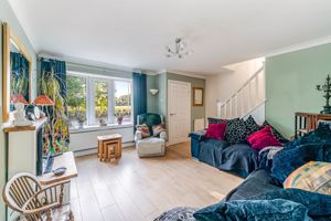 Photo 18- click for photo gallery